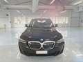 BMW iX3 109cv Inspiring Auto - thumbnail 2