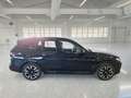 BMW iX3 109cv Inspiring Auto - thumbnail 3