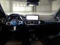 BMW iX3 109cv Inspiring Auto - thumbnail 7