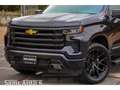 Chevrolet Silverado USA DARK SHADOW | HIGH COUNTRY | PRIJS MET LPG EN Grijs - thumbnail 16