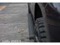 Chevrolet Silverado USA DARK SHADOW | HIGH COUNTRY | PRIJS MET LPG EN Grijs - thumbnail 5