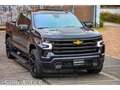 Chevrolet Silverado USA DARK SHADOW | HIGH COUNTRY | PRIJS MET LPG EN Grijs - thumbnail 10