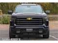 Chevrolet Silverado USA DARK SHADOW | HIGH COUNTRY | PRIJS MET LPG EN Grijs - thumbnail 17