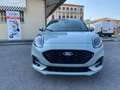 Ford Puma 1.0 MY25 EcoBoost Hybrid 125 CV ST-Line Grigio - thumbnail 2