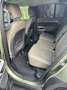 Land Rover Defender 110 3.0D l6 MHEV SE AWD Aut. 200 Grigio - thumbnail 6