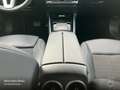 Mercedes-Benz EQA 250 PROG+NIGHT+PREMIUM+PANO+360+BURMESTER Grau - thumbnail 14