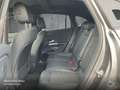 Mercedes-Benz EQA 250 PROG+NIGHT+PREMIUM+PANO+360+BURMESTER Grau - thumbnail 11
