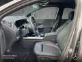 Mercedes-Benz EQA 250 PROG+NIGHT+PREMIUM+PANO+360+BURMESTER Grau - thumbnail 10
