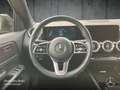 Mercedes-Benz EQA 250 PROG+NIGHT+PREMIUM+PANO+360+BURMESTER Grau - thumbnail 13