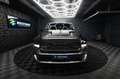 Dodge RAM 5.7 V8 HEMI 4x4 OFFROAD Night-Paket LONG 19% Grau - thumbnail 5