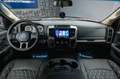 Dodge RAM 5.7 V8 HEMI 4x4 OFFROAD Night-Paket LONG 19% Grau - thumbnail 24