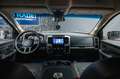 Dodge RAM 5.7 V8 HEMI 4x4 OFFROAD Night-Paket LONG 19% Grau - thumbnail 23