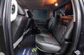 Dodge RAM 5.7 V8 HEMI 4x4 OFFROAD Night-Paket LONG 19% Grau - thumbnail 39