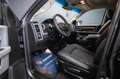 Dodge RAM 5.7 V8 HEMI 4x4 OFFROAD Night-Paket LONG 19% Grau - thumbnail 31