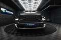 Dodge RAM 5.7 V8 HEMI 4x4 OFFROAD Night-Paket LONG 19% Grau - thumbnail 7