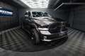 Dodge RAM 5.7 V8 HEMI 4x4 OFFROAD Night-Paket LONG 19% Grau - thumbnail 11