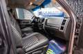 Dodge RAM 5.7 V8 HEMI 4x4 OFFROAD Night-Paket LONG 19% Grau - thumbnail 42