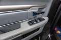 Dodge RAM 5.7 V8 HEMI 4x4 OFFROAD Night-Paket LONG 19% Grau - thumbnail 32