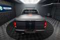 Dodge RAM 5.7 V8 HEMI 4x4 OFFROAD Night-Paket LONG 19% Grau - thumbnail 19