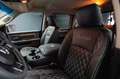 Dodge RAM 5.7 V8 HEMI 4x4 OFFROAD Night-Paket LONG 19% Grau - thumbnail 34