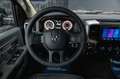 Dodge RAM 5.7 V8 HEMI 4x4 OFFROAD Night-Paket LONG 19% Grau - thumbnail 29