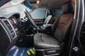 Dodge RAM 5.7 V8 HEMI 4x4 OFFROAD Night-Paket LONG 19% Grau - thumbnail 33