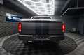 Dodge RAM 5.7 V8 HEMI 4x4 OFFROAD Night-Paket LONG 19% Grau - thumbnail 20