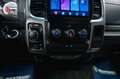 Dodge RAM 5.7 V8 HEMI 4x4 OFFROAD Night-Paket LONG 19% Grau - thumbnail 28
