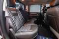 Dodge RAM 5.7 V8 HEMI 4x4 OFFROAD Night-Paket LONG 19% Grau - thumbnail 41