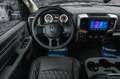 Dodge RAM 5.7 V8 HEMI 4x4 OFFROAD Night-Paket LONG 19% Grau - thumbnail 25