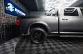 Dodge RAM 5.7 V8 HEMI 4x4 OFFROAD Night-Paket LONG 19% Grau - thumbnail 15
