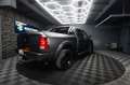 Dodge RAM 5.7 V8 HEMI 4x4 OFFROAD Night-Paket LONG 19% Grau - thumbnail 18