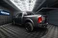 Dodge RAM 5.7 V8 HEMI 4x4 OFFROAD Night-Paket LONG 19% Grau - thumbnail 21