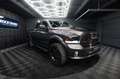 Dodge RAM 5.7 V8 HEMI 4x4 OFFROAD Night-Paket LONG 19% Grau - thumbnail 13