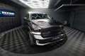 Dodge RAM 5.7 V8 HEMI 4x4 OFFROAD Night-Paket LONG 19% Grau - thumbnail 10