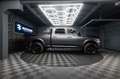 Dodge RAM 5.7 V8 HEMI 4x4 OFFROAD Night-Paket LONG 19% Grau - thumbnail 14
