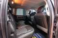Dodge RAM 5.7 V8 HEMI 4x4 OFFROAD Night-Paket LONG 19% Grau - thumbnail 40
