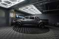 Dodge RAM 5.7 V8 HEMI 4x4 OFFROAD Night-Paket LONG 19% Grau - thumbnail 22