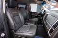 Dodge RAM 5.7 V8 HEMI 4x4 OFFROAD Night-Paket LONG 19% Grau - thumbnail 43