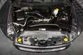 Dodge RAM 5.7 V8 HEMI 4x4 OFFROAD Night-Paket LONG 19% Grau - thumbnail 44