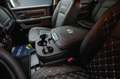 Dodge RAM 5.7 V8 HEMI 4x4 OFFROAD Night-Paket LONG 19% Grau - thumbnail 35