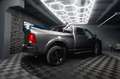 Dodge RAM 5.7 V8 HEMI 4x4 OFFROAD Night-Paket LONG 19% Grau - thumbnail 17