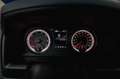 Dodge RAM 5.7 V8 HEMI 4x4 OFFROAD Night-Paket LONG 19% Grau - thumbnail 30