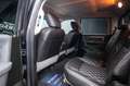 Dodge RAM 5.7 V8 HEMI 4x4 OFFROAD Night-Paket LONG 19% Grau - thumbnail 38