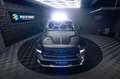 Dodge RAM 5.7 V8 HEMI 4x4 OFFROAD Night-Paket LONG 19% Grau - thumbnail 6