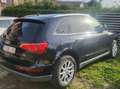 Audi Q5 2.0 TDI quattro S tronic Zwart - thumbnail 3