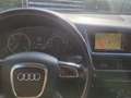 Audi Q5 2.0 TDI quattro S tronic Zwart - thumbnail 9