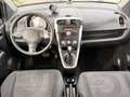 Opel Agila Agila 1,2 Edition Aut. Edition Rot - thumbnail 9