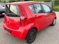 Opel Agila Agila 1,2 Edition Aut. Edition Rot - thumbnail 6