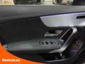 Mercedes-Benz CLA 180 G 136 CV AMG Premium Sport- 4 P(2020) Gris - thumbnail 20